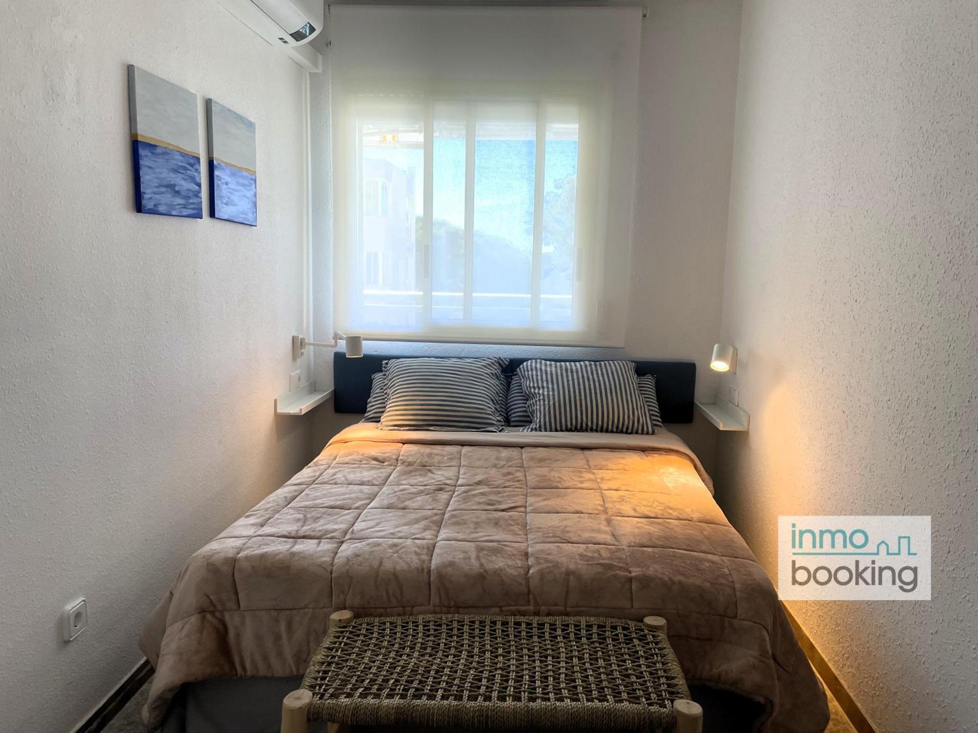 Sun Beach Cala Dorada Salou Ngoại thất bức ảnh