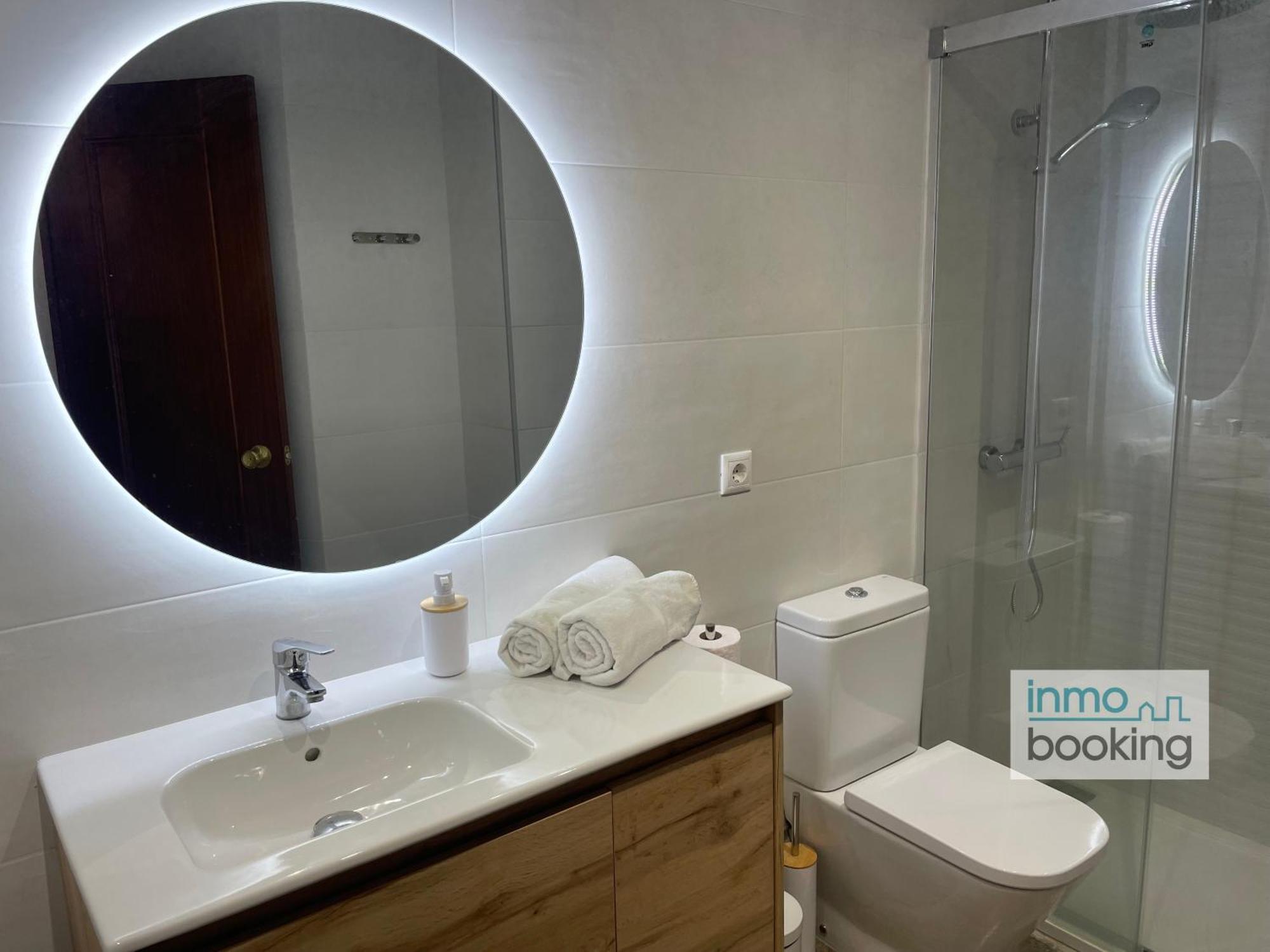Sun Beach Cala Dorada Salou Ngoại thất bức ảnh