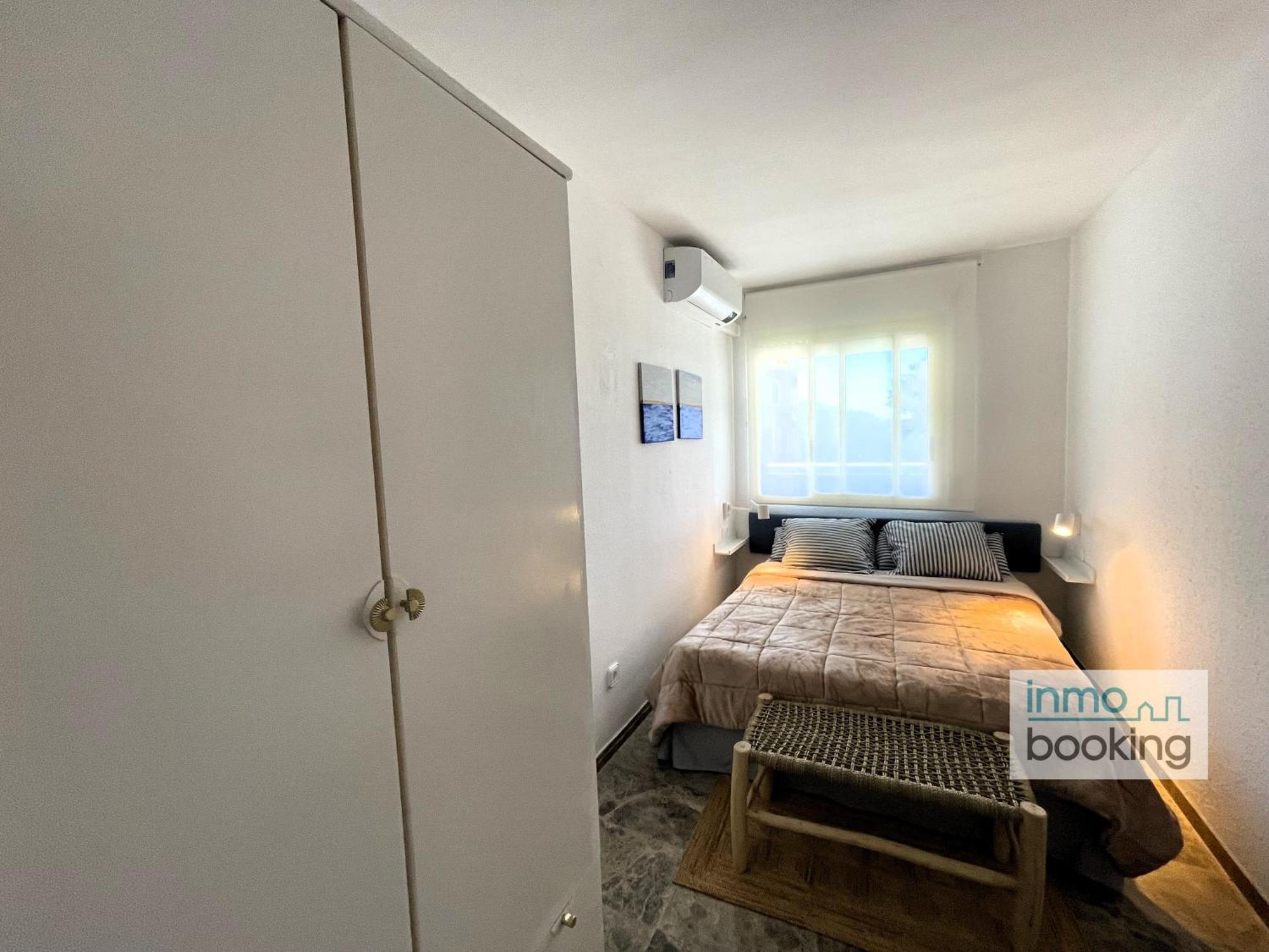 Sun Beach Cala Dorada Salou Ngoại thất bức ảnh