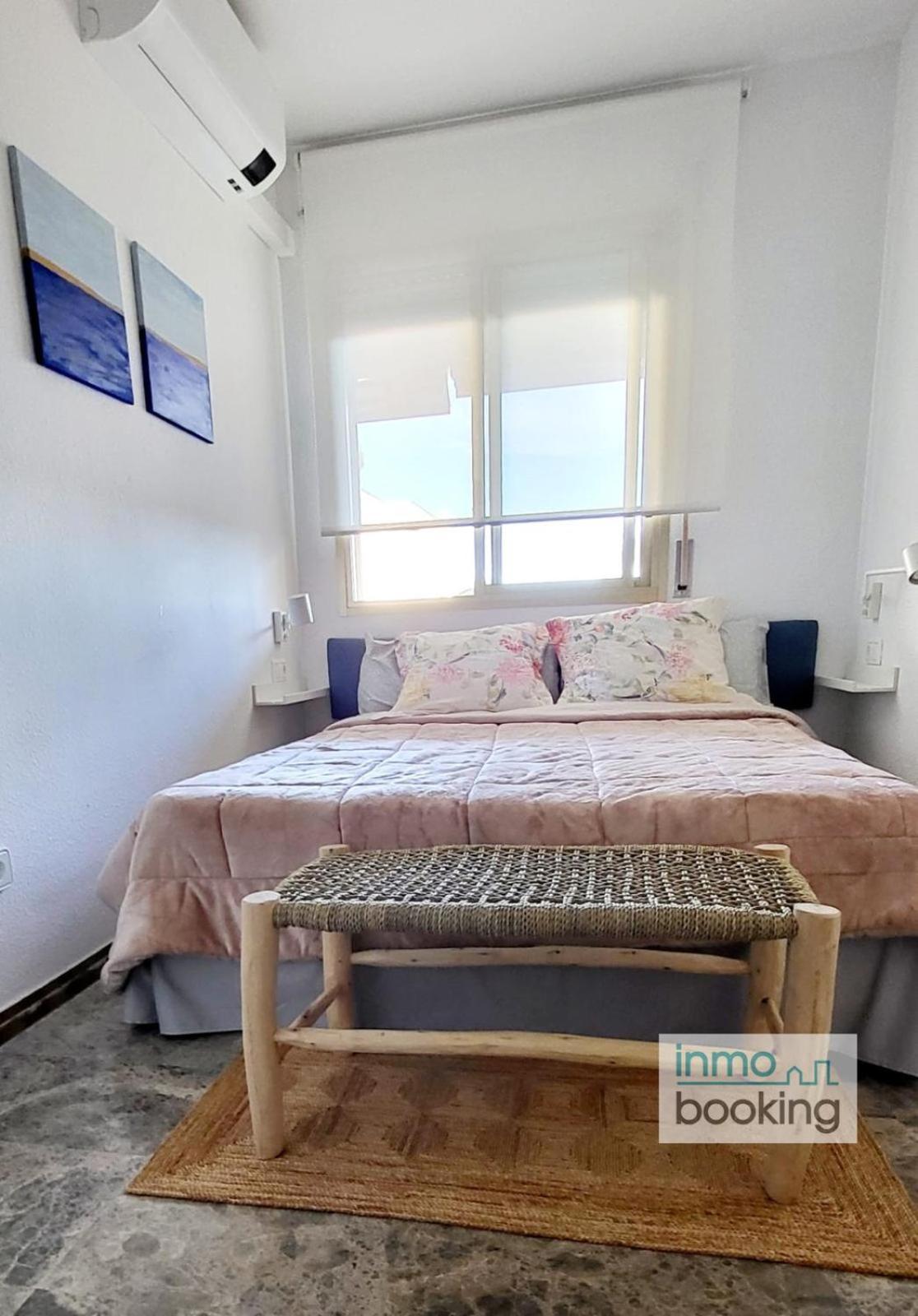 Sun Beach Cala Dorada Salou Ngoại thất bức ảnh