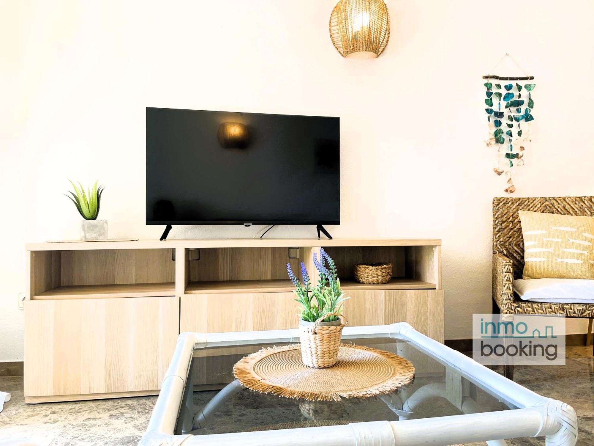 Sun Beach Cala Dorada Salou Ngoại thất bức ảnh