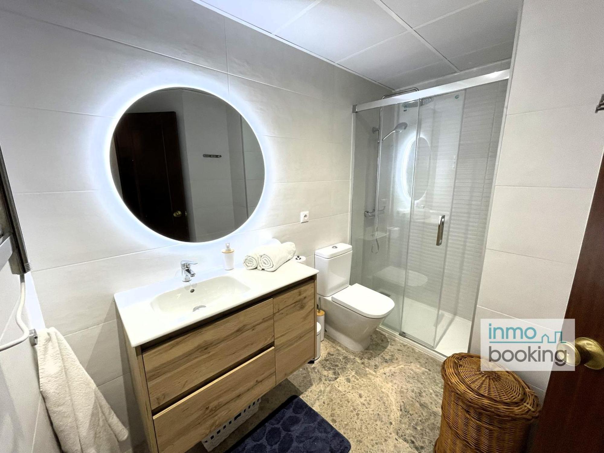 Sun Beach Cala Dorada Salou Ngoại thất bức ảnh