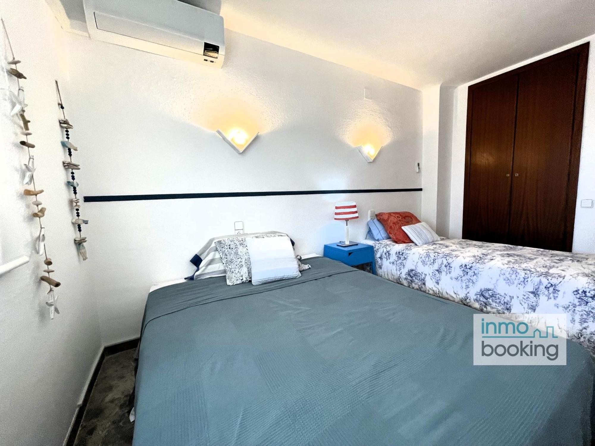 Sun Beach Cala Dorada Salou Ngoại thất bức ảnh