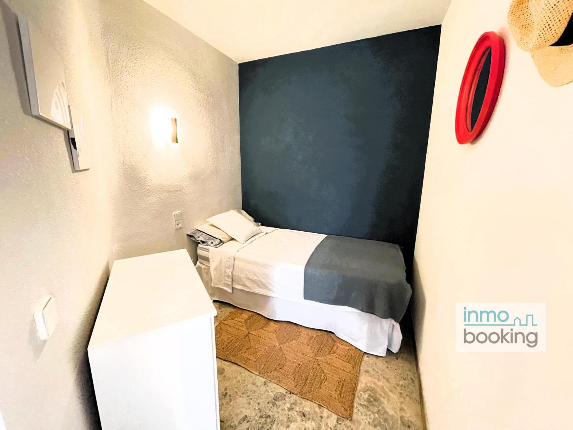 Sun Beach Cala Dorada Salou Ngoại thất bức ảnh